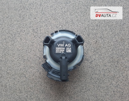 Nárazové čidlo 3Q0959354A